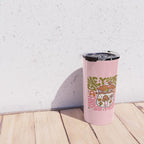Give Yourself a Break Travel Mug Gallery Image 4