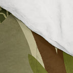 Jungle Dreams Comforter Gallery Image 4