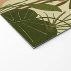 Jungle Dreams Welcome Mat Gallery Image 2