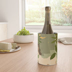 Jungle Dreams Wine Chiller Gallery Image 4