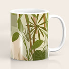Jungle Dreams Coffee Mug Gallery Image 1