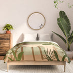 Jungle Dreams Comforter Gallery Image 3