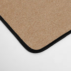 Yee Haw: Full Rodeo Edition Desk Mat Gallery Image 4