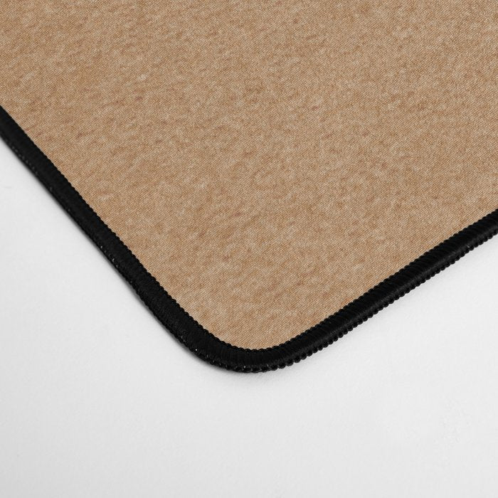Yee Haw: Full Rodeo Edition Desk Mat Gallery Image 4