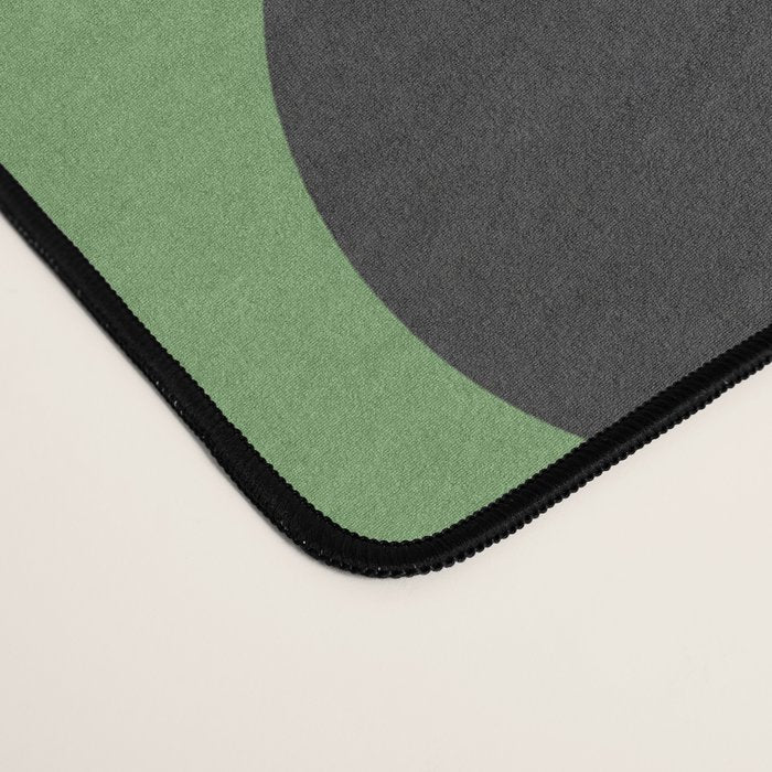 Surreal Flora 3 Desk Mat Gallery Image 4