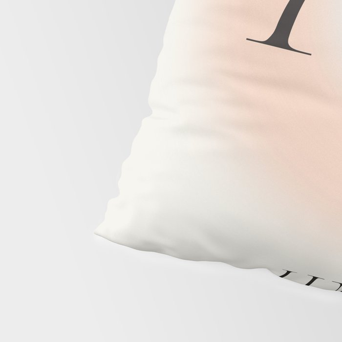 Angel Number 777 | Luck Pillow Sham Gallery Image 4