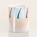 Angel Number 777 | Luck Coffee Mug Gallery Image 4