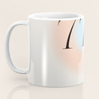 Angel Number 777 | Luck Coffee Mug Gallery Image 3