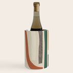 Labyrinth #2 Wine Chiller Gallery Image 3