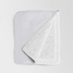 Nautical 06 No.1 Throw Blanket Gallery Image 3