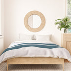 Nautical 06 No.1 Duvet Cover Gallery Image 3