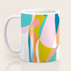 summer in seville Coffee Mug Gallery Image 3