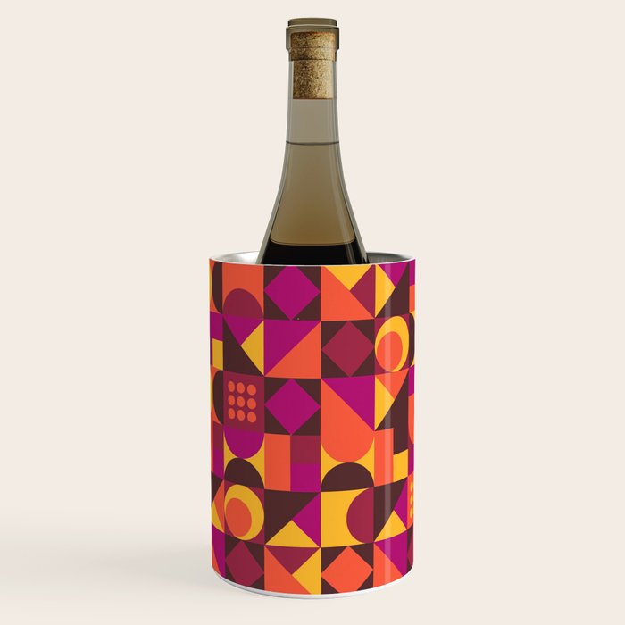 Riddle Wine Chiller Gallery Image 2