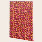 Riddle Wallpaper Gallery Image 2