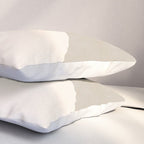 Minimal Geometric 36 Pillow Sham Gallery Image 3