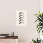 Black Rainbows Poster Gallery Image 2