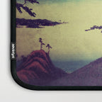On our way to Zina Laptop Sleeve Gallery Image 3