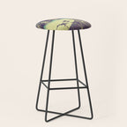 On our way to Zina Stool Gallery Image 1