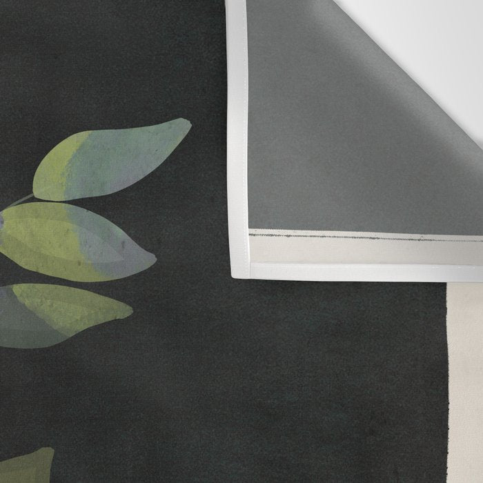Bowl of Lemons Wall Tapestry Gallery Image 3