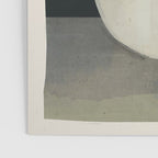 Bowl of Lemons Poster Gallery Image 3