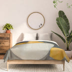 Bowl of Lemons Comforter Gallery Image 3