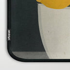 Bowl of Lemons Laptop Sleeve Gallery Image 3