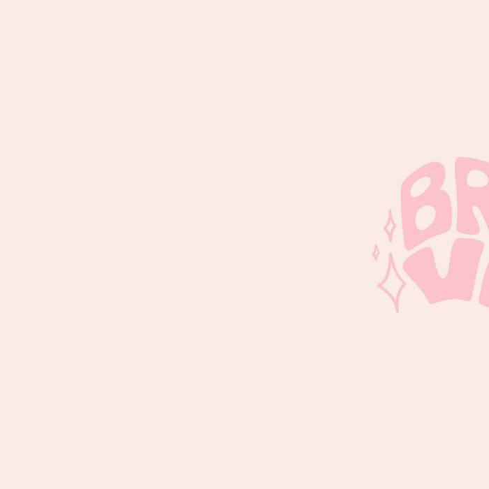 Bride Vibes in Pink Coffee Mug Gallery Image 2