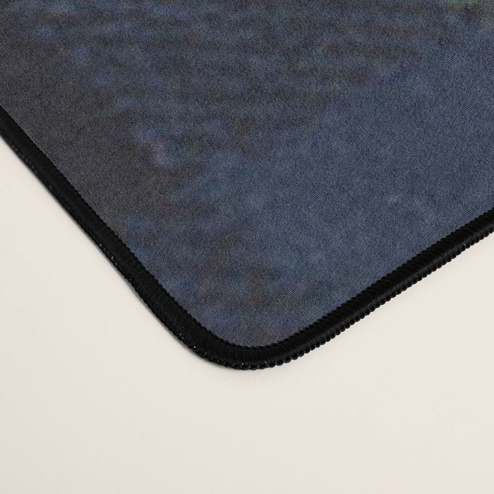 Love Tartán (20) - Gunn clan Desk Mat Gallery Image 4