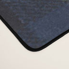 Love Tartán (20) - Gunn clan Desk Mat Gallery Image 4