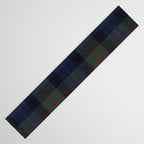 Love Tartán (20) - Gunn clan Table Runner Gallery Image 3