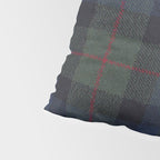 Love Tartán (20) - Gunn clan Pillow Sham Gallery Image 4