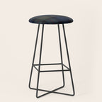 Love Tartán (20) - Gunn clan Stool Gallery Image 1