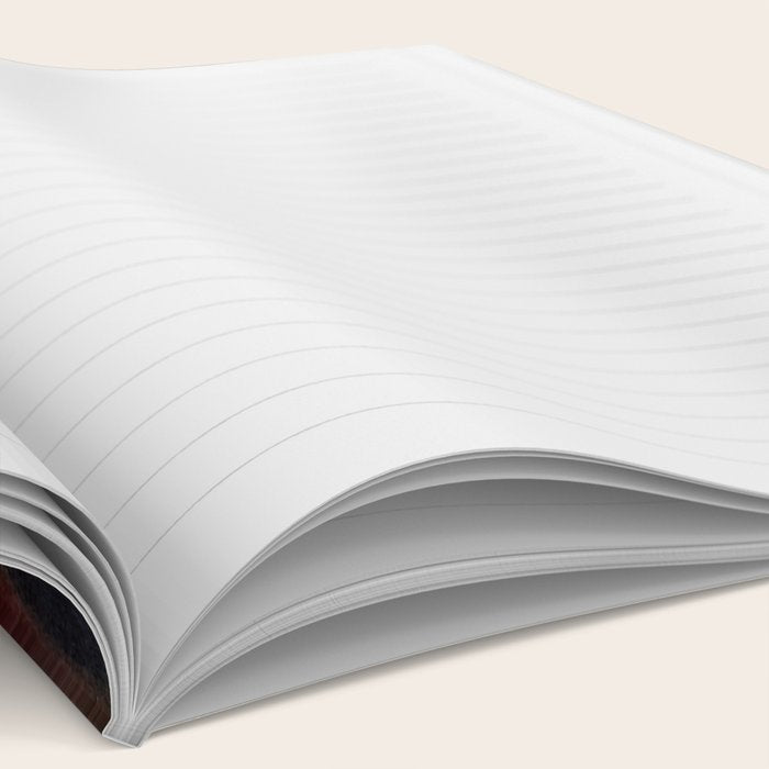 Giovanni Bellini "Madonna of the Small Trees (Madonna degli Alberetti)" Notebook Gallery Image 2