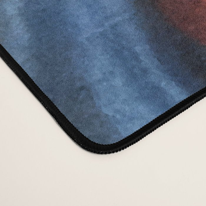 Giovanni Bellini "Madonna of the Small Trees (Madonna degli Alberetti)" Desk Mat Gallery Image 4