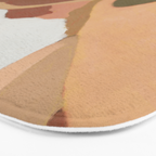 Morning Walk Bath Mat Gallery Image 3