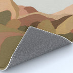 Morning Walk Rug Gallery Image 4