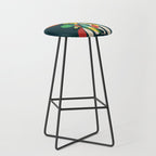 Palma Stool Gallery Image 1