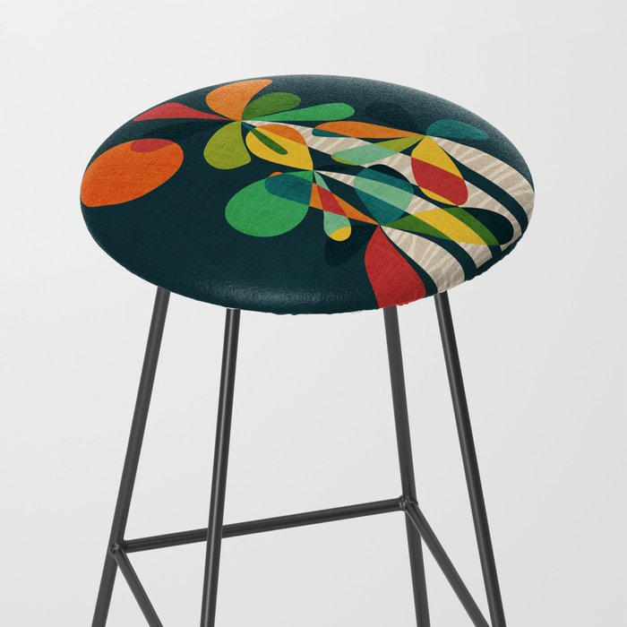Palma Stool Gallery Image 2