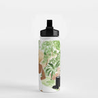 Gardener III Water Bottle Gallery Image 2