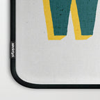 Werk Laptop Sleeve Gallery Image 3