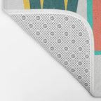 Werk Bath Mat Gallery Image 2