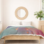 Breathe Duvet Cover Gallery Image 3