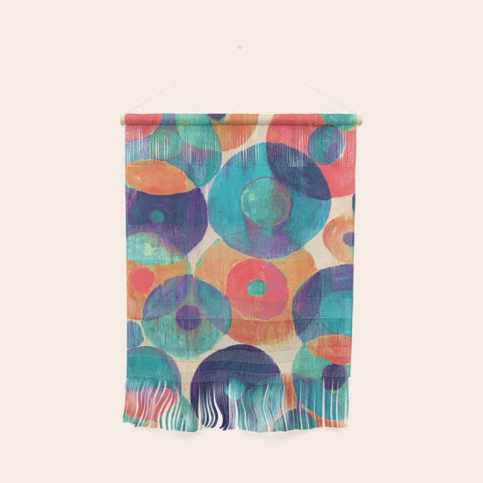 Echo Wall Hanging Gallery Image 1