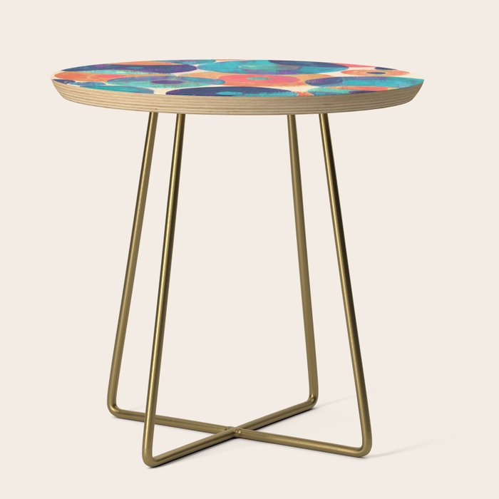 Echo Side Table Gallery Image 1