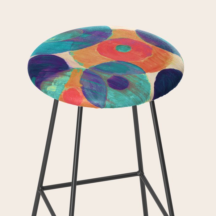 Echo Stool Gallery Image 2