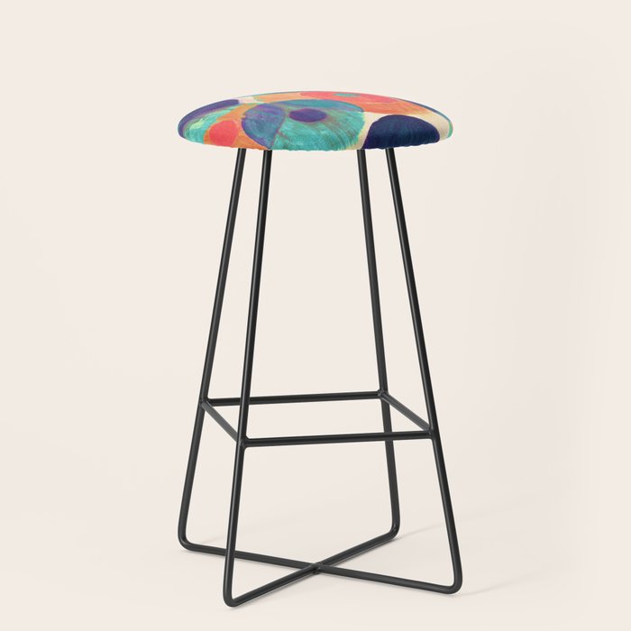 Echo Stool Gallery Image 1