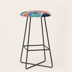 Echo Stool Gallery Image 1