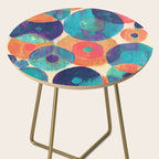 Echo Side Table Gallery Image 2