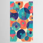 Echo Tablecloth Gallery Image 2