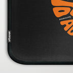 Boo to Abortion Bans Laptop Sleeve Gallery Image 3